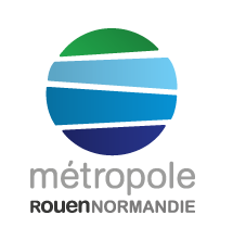 logo-metropole.png